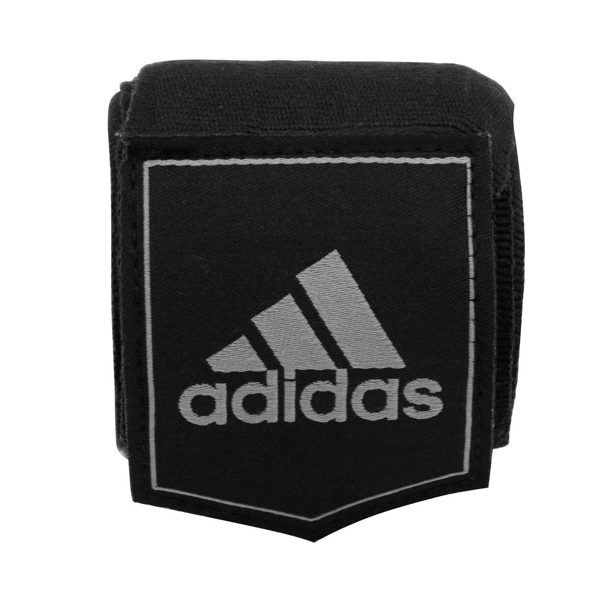 adidas Boxing Set black/white