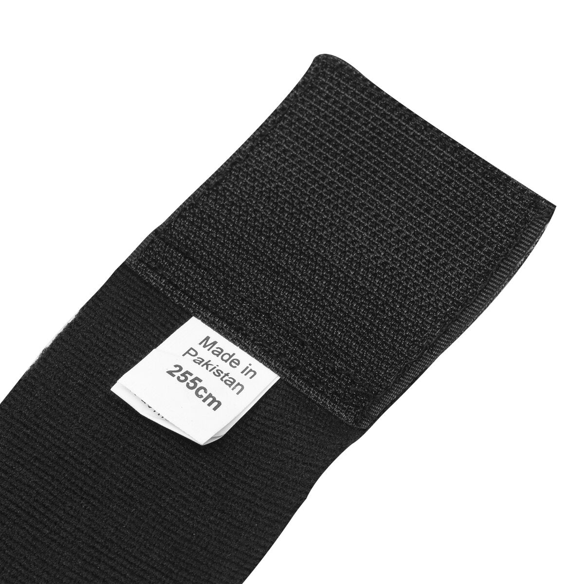 adidas Boxing Set Men black/white 12oz