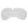 adidas Boxing Set Men black/white 12oz