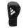 adidas Boxing Set Men black/white 12oz