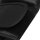 adidas Boxing Set Men black/white 12oz