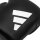 adidas Boxing Set Men black/white 12oz