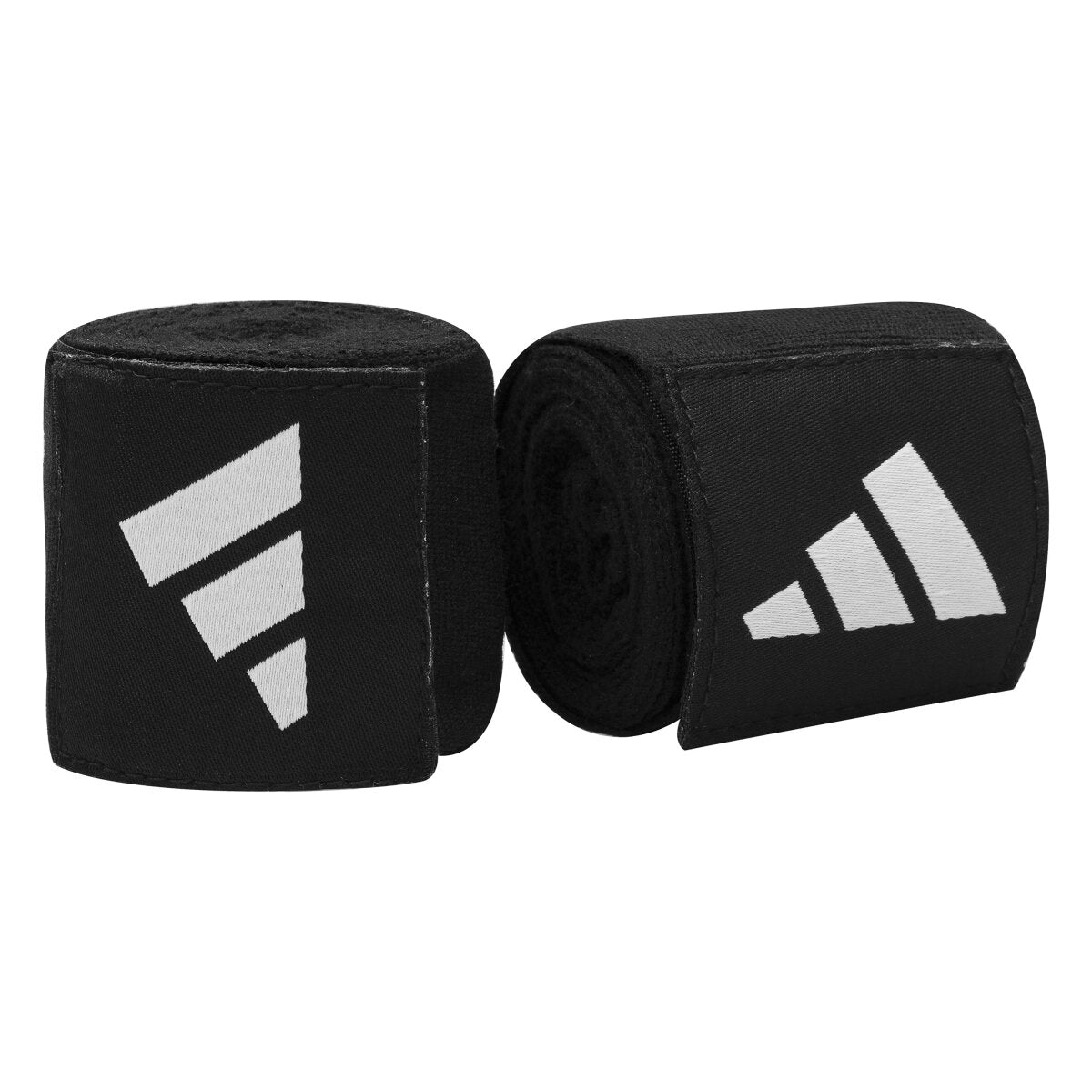 adidas Boxing Set Men black/white 12oz