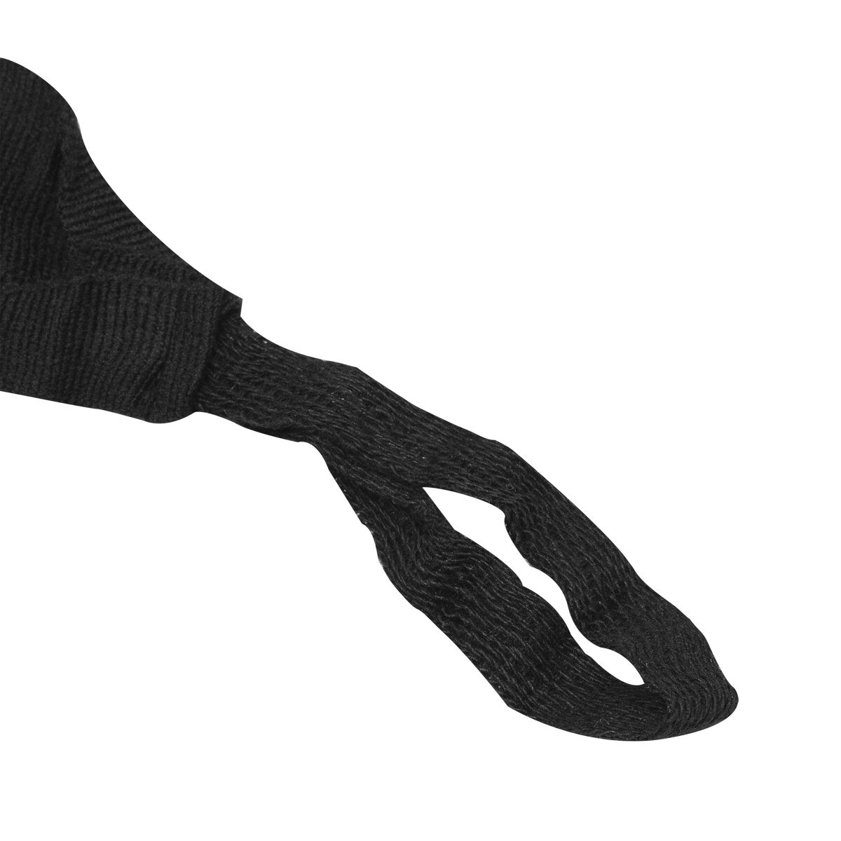 adidas Boxing Set Men black/white 12oz