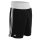 adidas Boxing Shorts Punch Line black/white