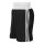 adidas Boxing Shorts Punch Line black/white
