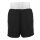 adidas Boxing Shorts Punch Line black/white
