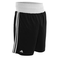 adidas 2in1 Bag PU BOXING black/white
