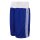 adidas Boxing Shorts Punch Line blue/white