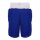 adidas Boxing Shorts Punch Line blue/white