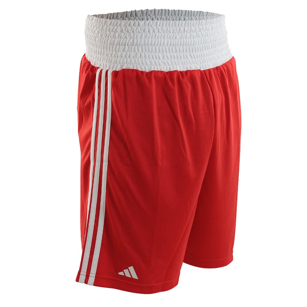 adidas 2in1 Bag PU BOXING black/white