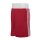 adidas Boxing Shorts Punch Line red/white