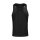 adidas Boxing Top Punch Line black/white