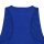 adidas Boxing Top Punch Line blue/white
