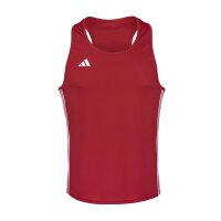 adidas Promote Tee black/white