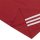 adidas Boxing Top Punch Line red/white