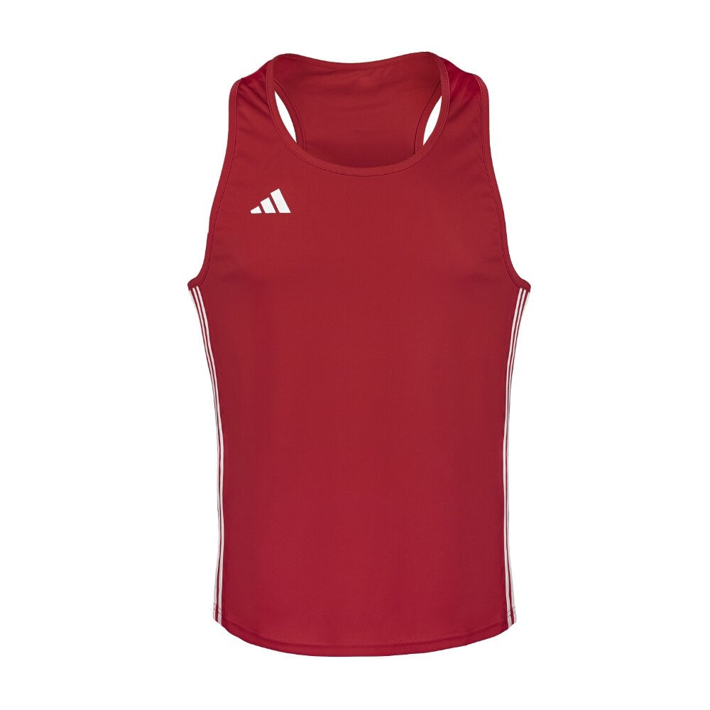 adidas Mouth Guard CE Senior