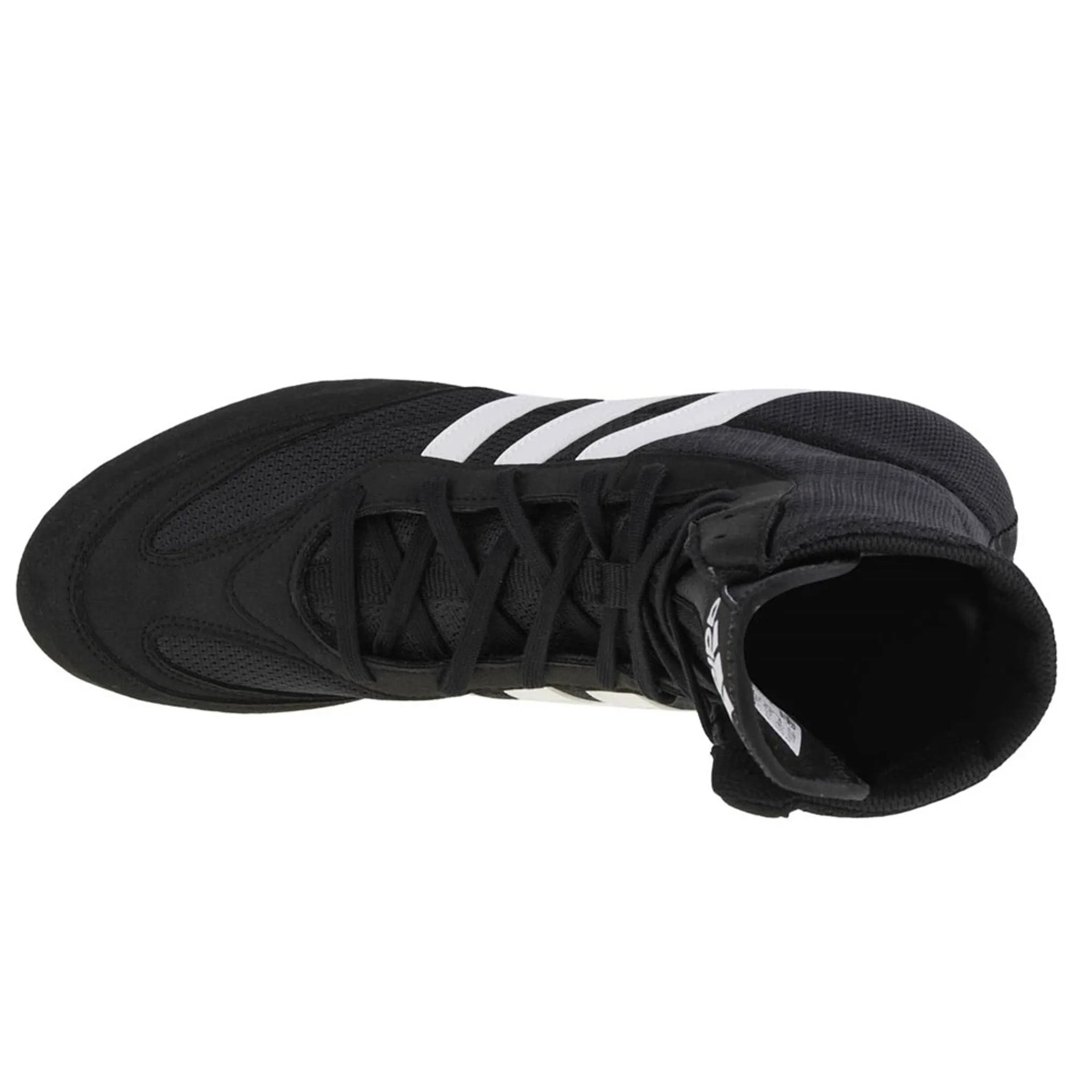 ADIDAS Boxing shoes Box Hog Classic