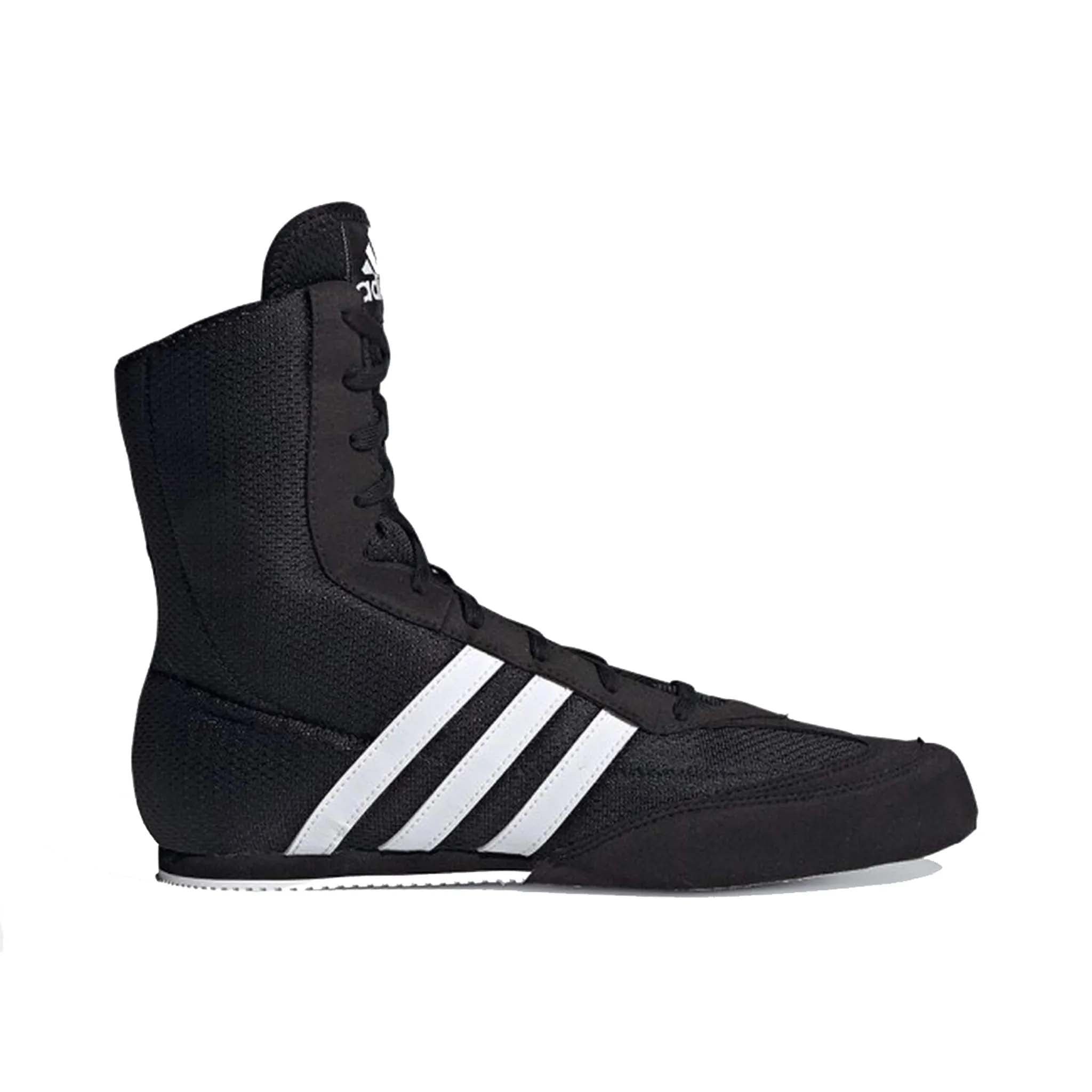 ADIDAS Boxing shoes Box Hog Classic