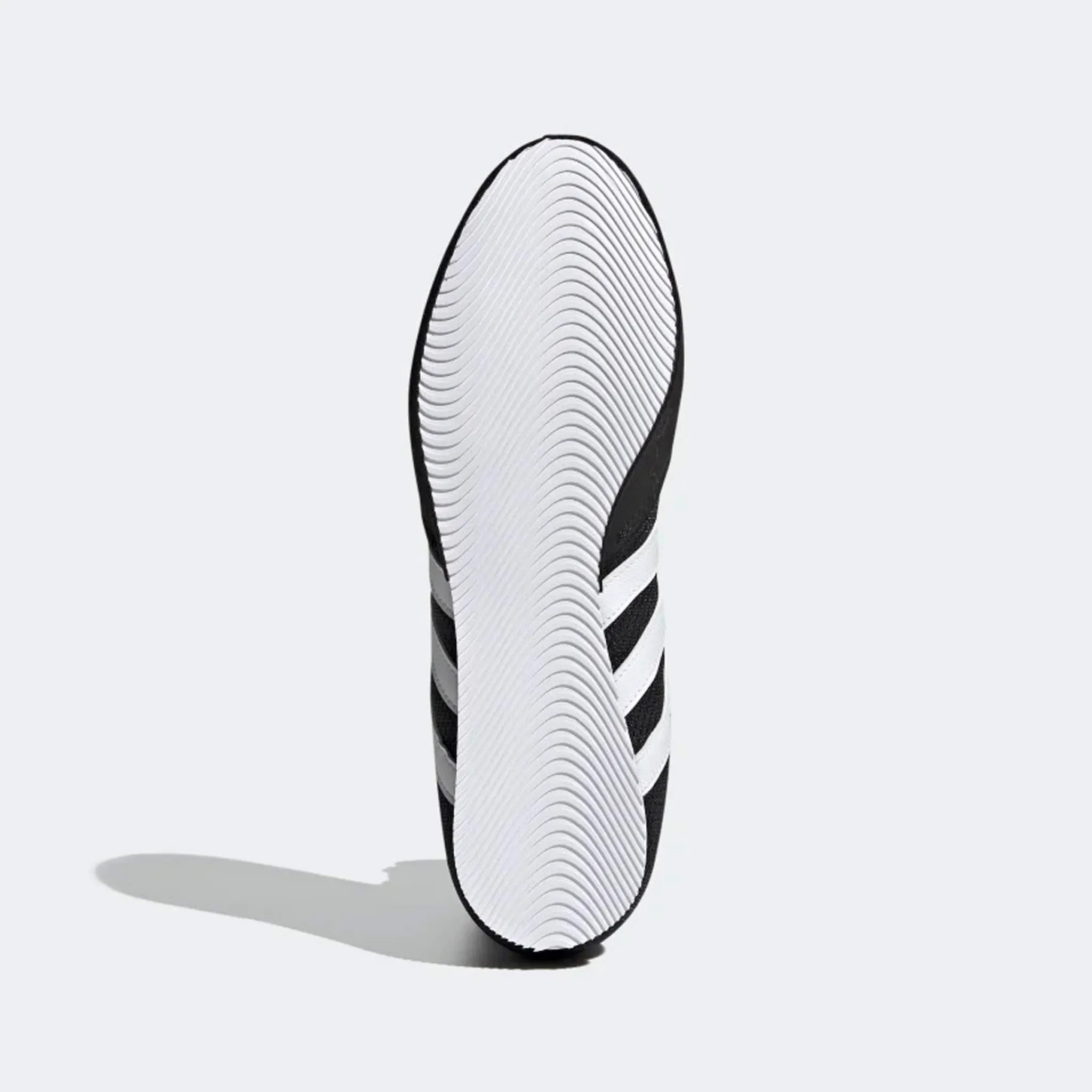 ADIDAS Boxschuhe Box Hog Classic