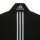 adidas BOXWEAR TRAD Bomber Style Lite Jacket black/grey
