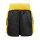 adidas BX3 Pro Boxing Shorts black