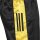 adidas BX3 Pro Boxing Shorts black
