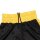 adidas BX3 Pro Boxing Shorts black