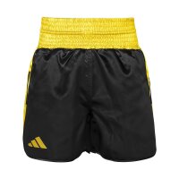 SmellWell Active - Black Zebra