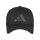 adidas Cap BOXING black