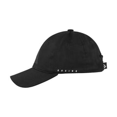 adidas Cap BOXING black