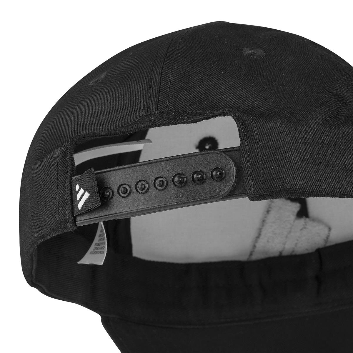 adidas Cap BOXING black
