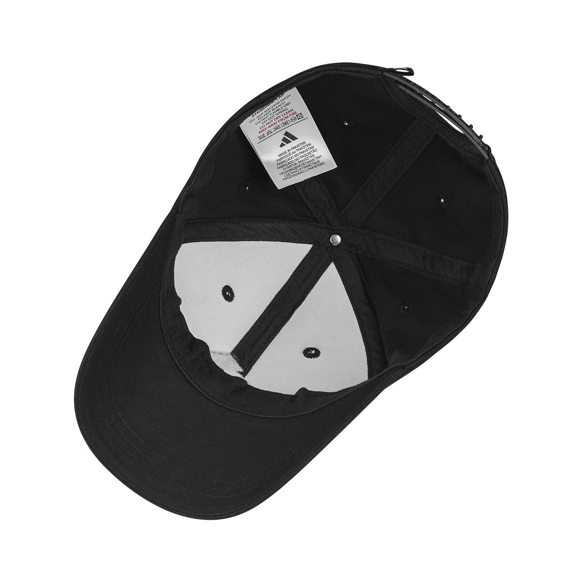 adidas Cap BOXING black