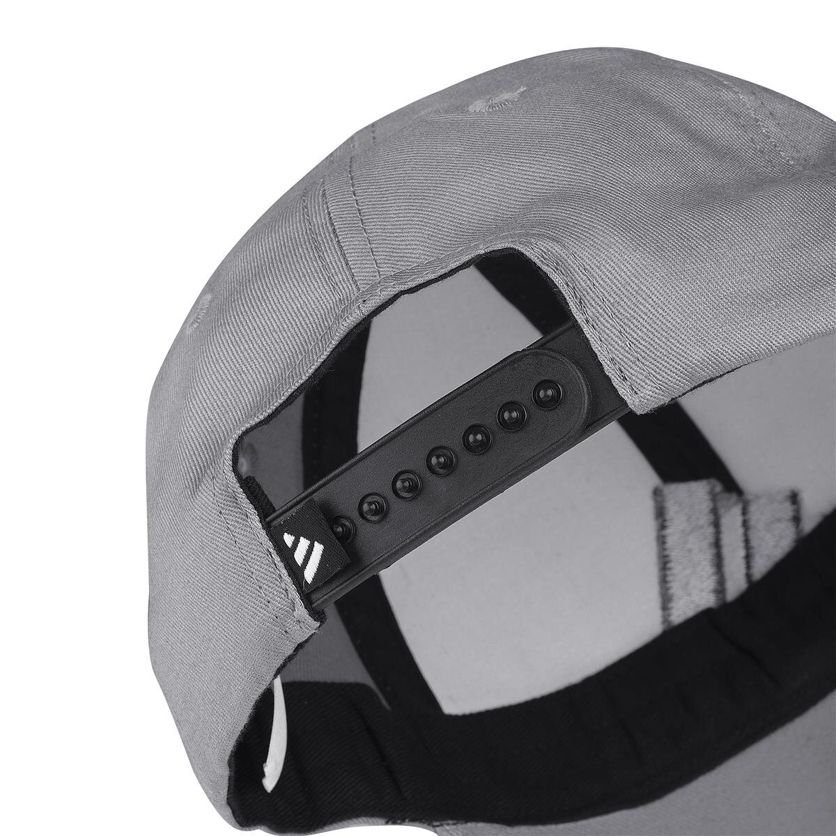 adidas Cap BOXING grey