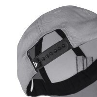 adidas Cap BOXING grey