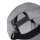 adidas Cap BOXING grey