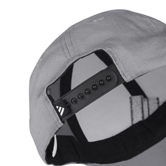 adidas Cap BOXING grey