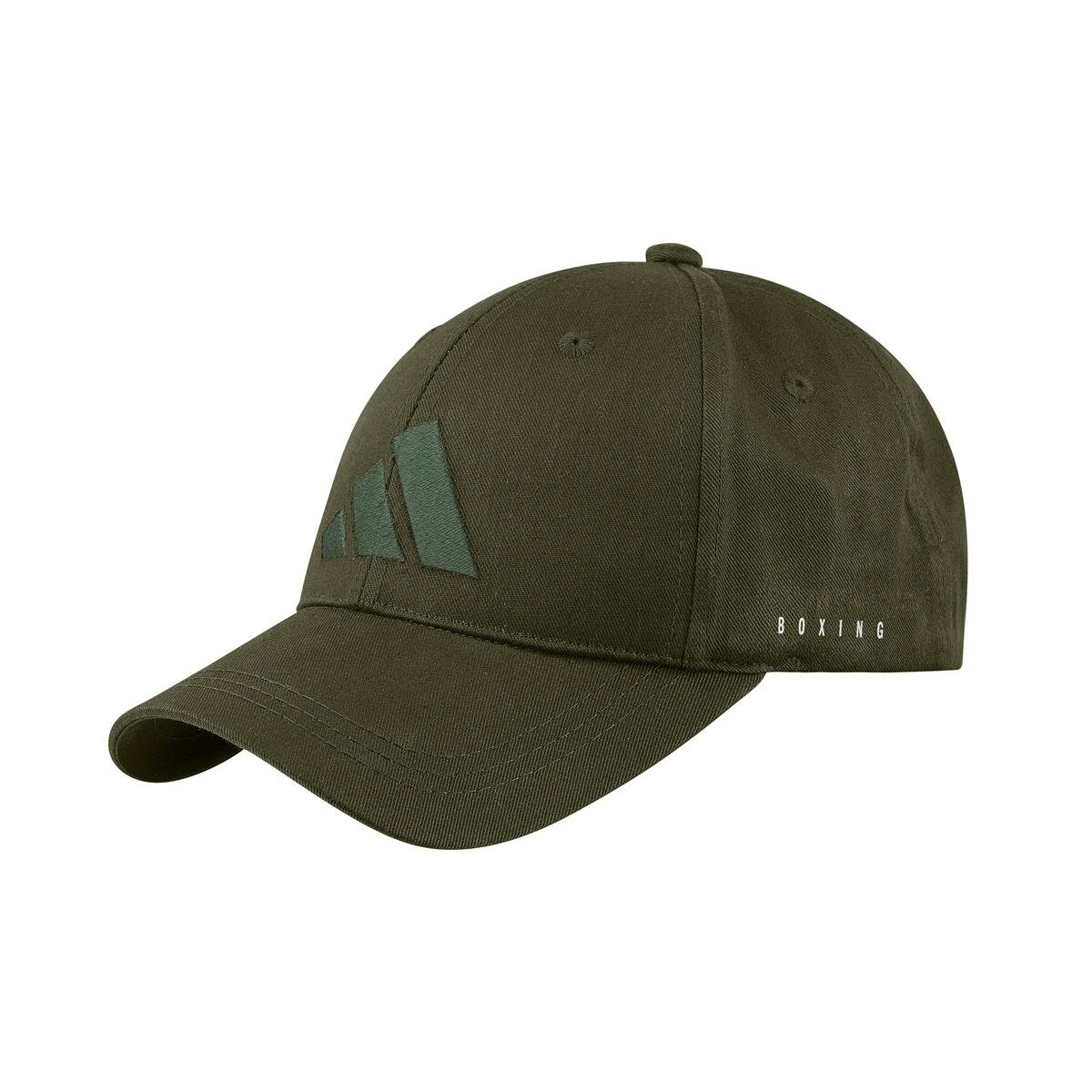 adidas Cap BOXING olive