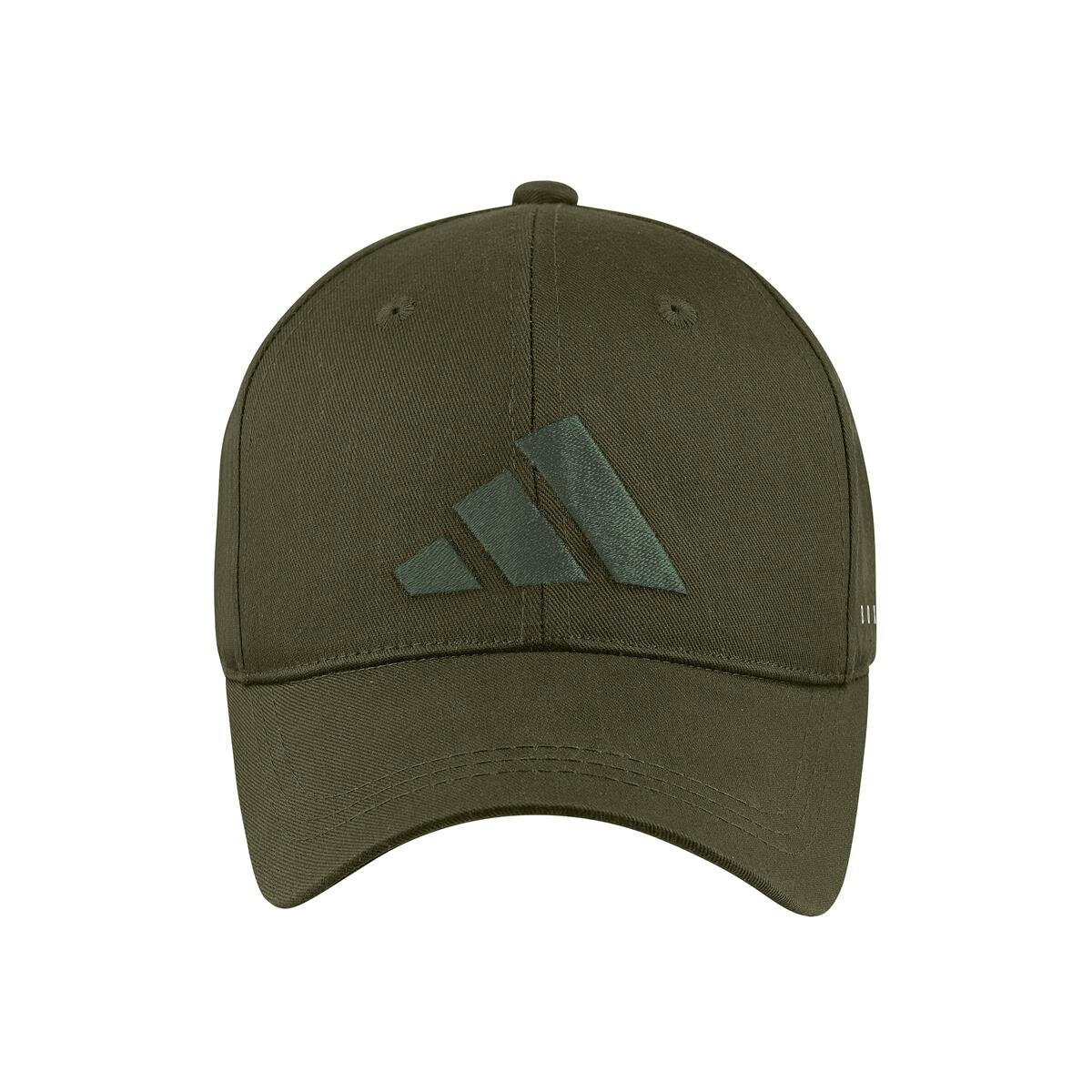 adidas Cap BOXING olive