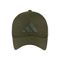 adidas Cap BOXING olive
