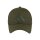 adidas Cap BOXING olive
