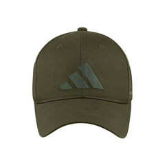 adidas Cap BOXING olive