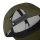 adidas Cap BOXING olive