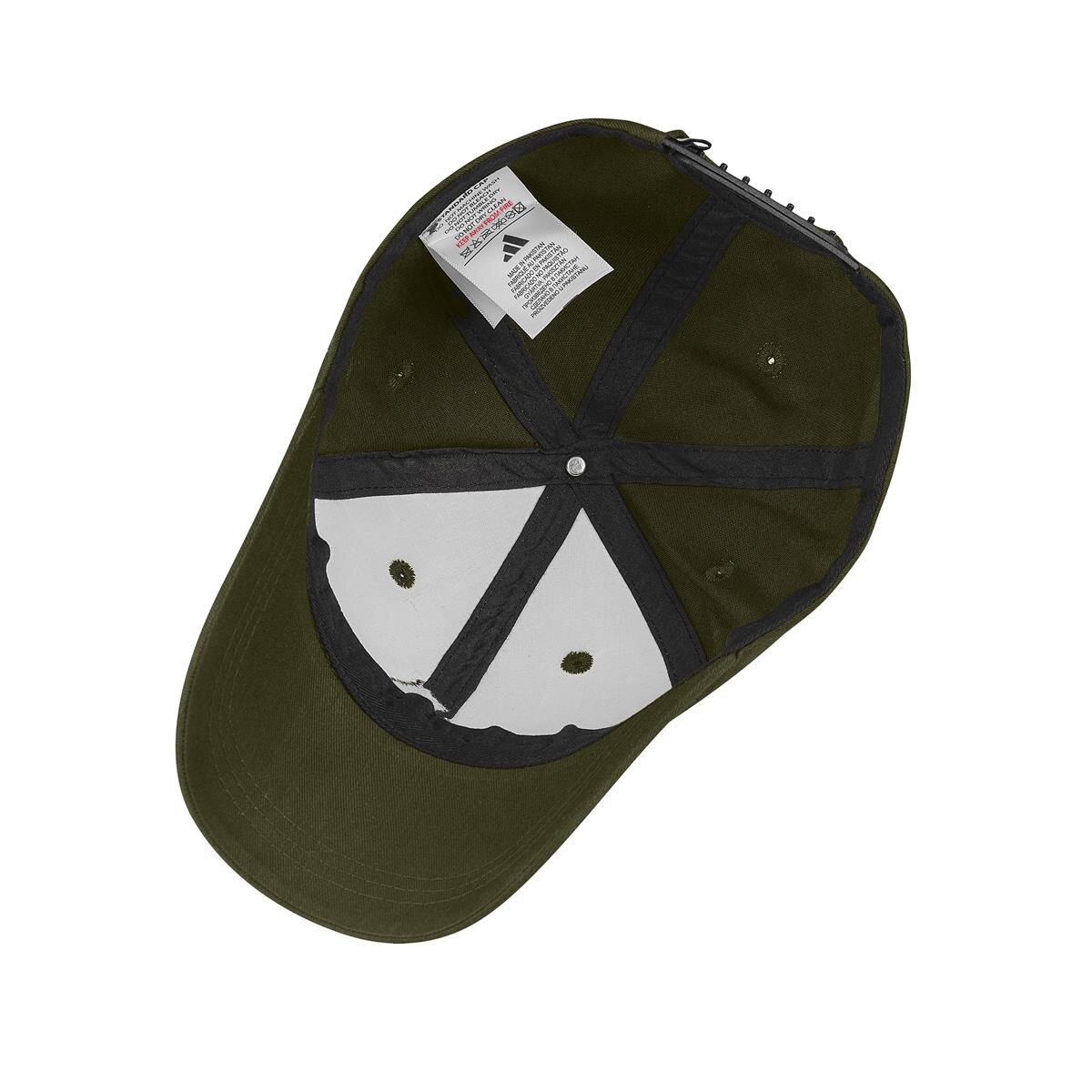 adidas Cap BOXING olive
