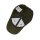adidas Cap BOXING olive