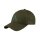 adidas Cap BOXING olive