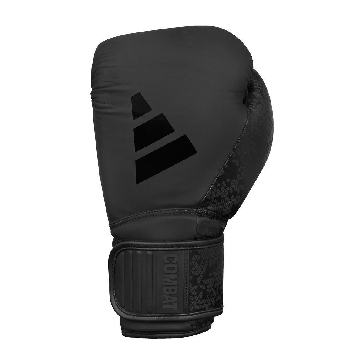 adidas Combat 50 black/black