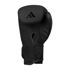 adidas Combat 50 black/black