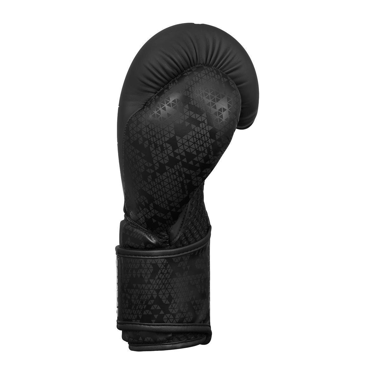 adidas Combat 50 black/black