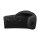 adidas Combat 50 black/black